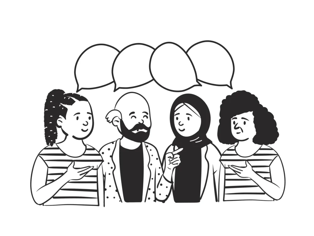 ثبت تجربه در مینی یار -