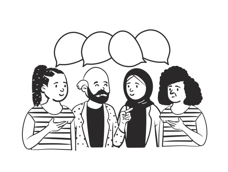ثبت تجربه در مینی یار -