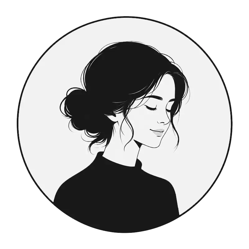 تصویر پروفایل یارا، یار هوشمند روان‌شناختی