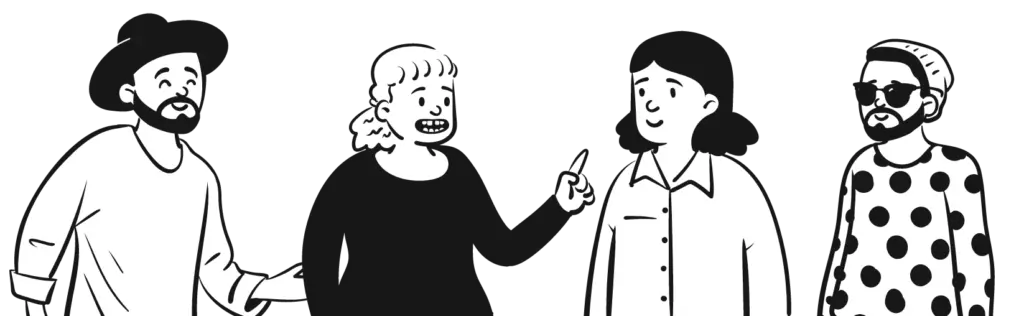 ثبت تجربه در مینی یار