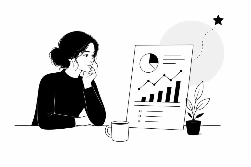 گزارش ماه اول مینی یار