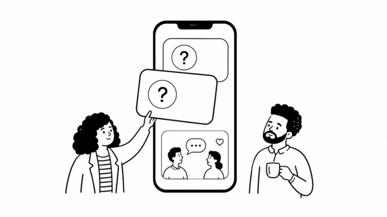 QXplore (کیواکسپلور) اولین اکسپلور پرسش و پاسخ